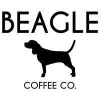 Beagle Coffee Company logo
