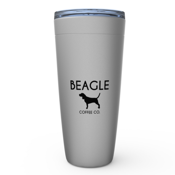 Beagle Mugs & Tumblers