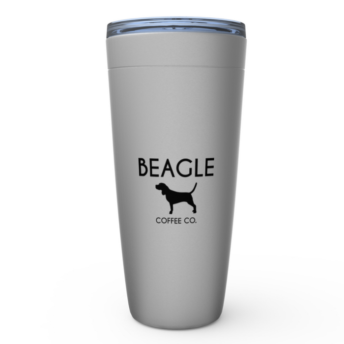 Signature Viking Tumblers