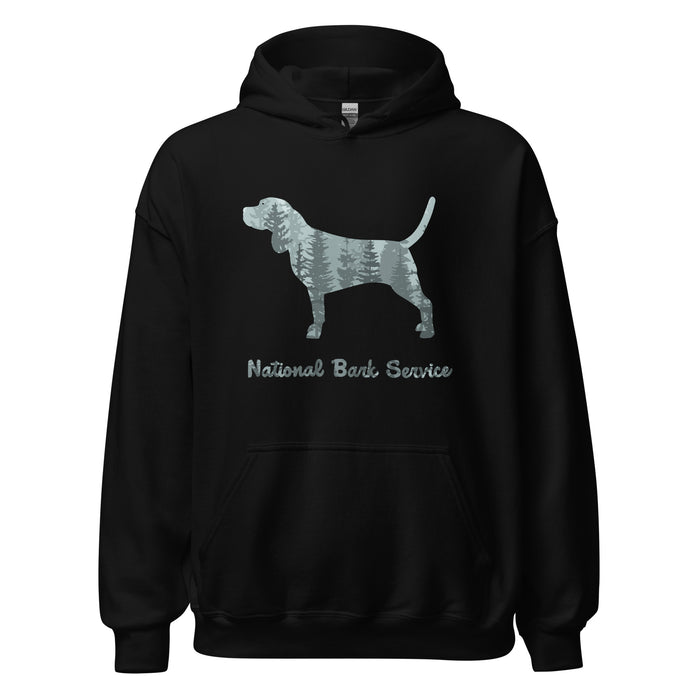 National Park Hoodie