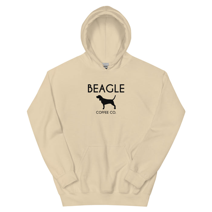 Portrait D'une Race De Chien Beagle Illustration Vectorielle Dans Un Style Rétro | Vecteur Premium Portrait D'une Race De Chien Beagle Illustration Vectorielle Dans Un Style Rétro | Vecteur Premium