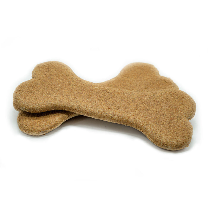 "Great Big Bone" — Baked Dog Treat